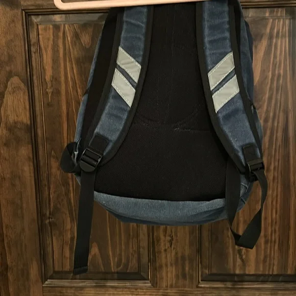 Harry Potter backpack 🎒 - Picture 9 of 15
